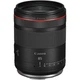 Объектив Canon RF 85mm f/1.4L VCM (7240C002) [163545] - изображение 1