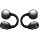Наушники Huawei FreeClip 2 Black (55038692) [164404] - изображение 6