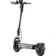 Электросамокат Navee G5 Max [163961] - изображение 6