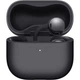 Наушники Huawei FreeClip 2 Black (55038692) [164404] - изображение 9
