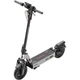Електросамокат Navee G5 Pro [163960] - зображення 3