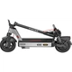 Электросамокат Navee G5 Max [163961] - изображение 7