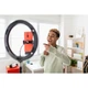 Микрофонная радиосистема JBL Quantum Stream Wireless USB-C (JBLSTRMWLUSBCBLK) [163951] - изображение 17