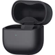 Наушники Huawei FreeClip 2 Black (55038692) [164404] - изображение 12