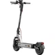 Електросамокат Navee G5 Pro [163960] - зображення 6