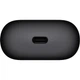 Наушники Huawei FreeClip 2 Black (55038692) [164404] - изображение 16