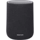 Саундбар Harman/Kardon Enchant 1100 + Enchant Sub + Enchant Speaker x2 (HKENCH1100W2SPKSUB) [163956] - зображення 15