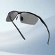 Сонцезахисні окуляри Xiaomi Sport Sunglasses (BHR8027GL) [164872] - зображення 6
