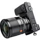 Объектив Viltrox AF 13mm f/1.4 Sony E [163620] - изображение 17