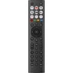 Телевизор Hisense 75E8Q 75" Mini-LED 4К (20015989) UA [144197] - изображение 16