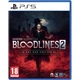 Игра Vampire: The Masquerade – Bloodlines 2 для PS5 (EN + RU sub) [148388] - изображение 1