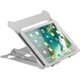Подставка для ноутбука OfficePro LS610 Silver [144410] - изображение 7