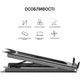 Подставка для ноутбука OfficePro LS325 [144399] - изображение 16