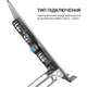 Підставка для ноутбука OfficePro LS121G [144450] - зображення 17