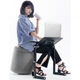 Підставка для ноутбука OfficePro CD1230 [144449] - зображення 16