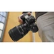 Об'єктив Nikon NIKKOR Z 135mm f/1.8 S Plena (JMA303DA) [149057] - зображення 17