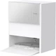 Робот-пылесос Dreame Aqua 10 Ultra Roller Complete White (RLH71DE-1-wh) [152042] - изображение 6