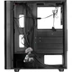 Корпус 2E Gaming Turbo G2057B (2E-G2057B) [146473] - изображение 6