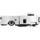 Робот-пылесос Dreame Aqua 10 Ultra Roller Complete White (RLH71DE-1-wh) [152042] - изображение 9