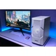 Корпус 2E Gaming Turbo G2057W (2E-G2057W) [146474] - изображение 16
