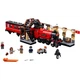 Конструктор LEGO Harry Potter Хогвартский Экспресс (75955) [152359] - изображение 1