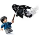 Конструктор LEGO Harry Potter Хогвартский Экспресс (75955) [152359] - изображение 6