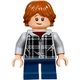 Конструктор LEGO Harry Potter Хогвартский Экспресс (75955) [152359] - изображение 8