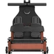 Гребний тренажер KingSmith WM10 RMWM10F Red Oak [142852] - зображення 16