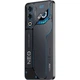 Смартфон Nubia NEO 3 GT 5G 12/256GB Interstellar Gray [152986] - изображение 7