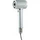 Фен AENO AI ProDryer HD5W (AHD0005W) [150496] - изображение 2