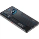 Смартфон Nubia NEO 3 GT 5G 12/256GB Interstellar Gray [152986] - изображение 11