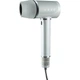 Фен AENO AI ProDryer HD5W (AHD0005W) [150496] - изображение 4