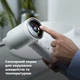 Фен AENO AI ProDryer HD5W (AHD0005W) [150496] - изображение 17