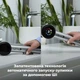 Фен AENO AI ProDryer HD5G (AHD0005G) [150495] - изображение 10