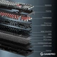 Клавіатура GamePro Asgard Drakkar MK305BK Black [152957] - зображення 8