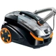 Пылесос Thomas DryBOX Amfibia Pet (788598) [149206] - изображение 2