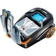 Пылесос Thomas DryBOX Amfibia Pet (788598) [149206] - изображение 4