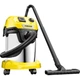 Пилосос промисловий Karcher WD 3 P S V-17/4/20 (1.628-191.0) [149790] - зображення 2