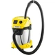 Пилосос промисловий Karcher WD 3 P S V-17/4/20 (1.628-191.0) [149790] - зображення 4