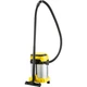Пилосос промисловий Karcher WD 3 P S V-17/4/20 (1.628-191.0) [149790] - зображення 5