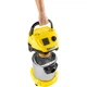 Пилосос промисловий Karcher WD 3 P S V-17/4/20 (1.628-191.0) [149790] - зображення 7