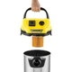 Пилосос промисловий Karcher WD 3 P S V-17/4/20 (1.628-191.0) [149790] - зображення 8