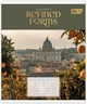Набір зошитів учнівських Yes Refined Forms А5 24 аркуші у клітинку 20 шт (768832) - зображення 6