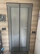 Москитная сетка для дверей на магнитах MVM 720х2200 мм - изображение 15