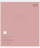 Набор ученических тетрадей Yes Small Moments А5 24 листа в клетку 20 шт (768690) - изображение 5