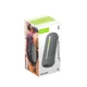 Колонка Bluetooth HOPESTAR P39 LED 20W камуфляж new - зображення 2