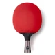 Ракетка для настольного тенниса Butterfly Timo Boll Specialist FL (1073-931835) - изображение 1