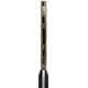 Набір для настільного тенісу Butterfly Racket Set Easy 2 Bats 3 Balls (1073-932197) - зображення 2