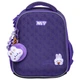 Рюкзак шкільний каркасний Yes H-100S Cute Bunny 550199 - изображение 2