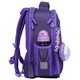 Рюкзак шкільний каркасний Yes H-100S Cute Bunny 550199 - изображение 4